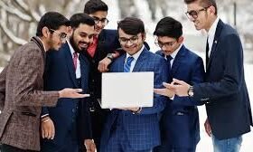 aajkitajikhabar.com business