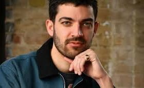 adam faze age