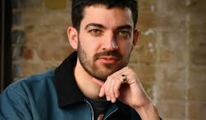 adam faze age