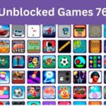 unblocked games 6x