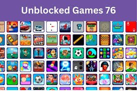 unblocked games 6x