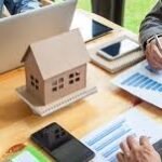 estate planning financial advisor