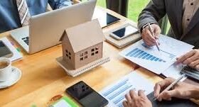 estate planning financial advisor