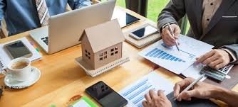 estate planning financial advisor
