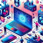 betterthistechs articles
