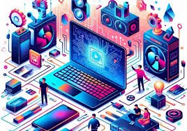 betterthistechs articles