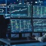 my fast broker.com