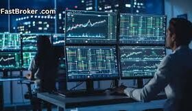 my fast broker.com