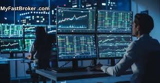 my fast broker.com