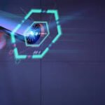 innocams