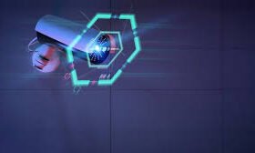 innocams