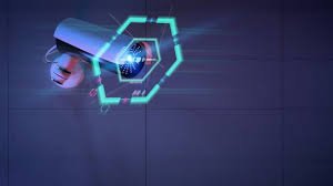 innocams