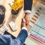 high net worth financial planning