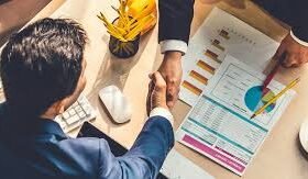 high net worth financial planning