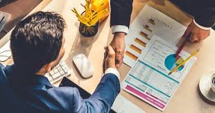 high net worth financial planning