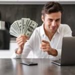 make1m.com millionaire life