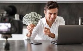 make1m.com millionaire life