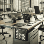 oex power module for table