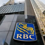 rbc charitable financial planning