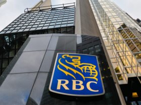 rbc charitable financial planning