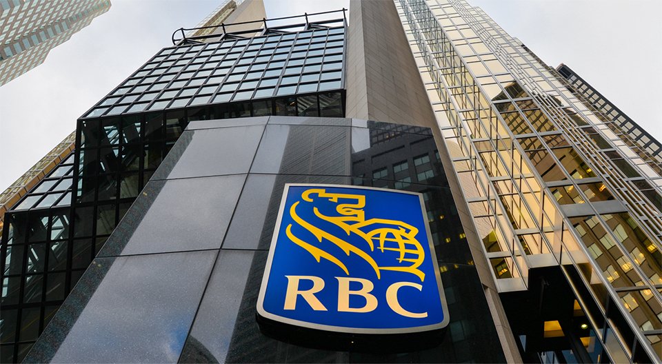 rbc charitable financial planning
