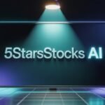 5StarsStocks AI The Ultimate Guide to Features, Benefits, and Legitimacy