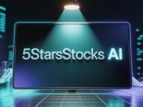 5StarsStocks AI The Ultimate Guide to Features, Benefits, and Legitimacy