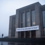 Church of the Highlands Exposed Inside the Controversies and Leadership Shifts