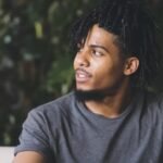 Damaury Mikula From Viral Fame to 2025 Updates on His Life and Career