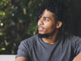 Damaury Mikula From Viral Fame to 2025 Updates on His Life and Career
