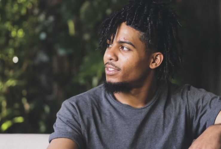 Damaury Mikula From Viral Fame to 2025 Updates on His Life and Career