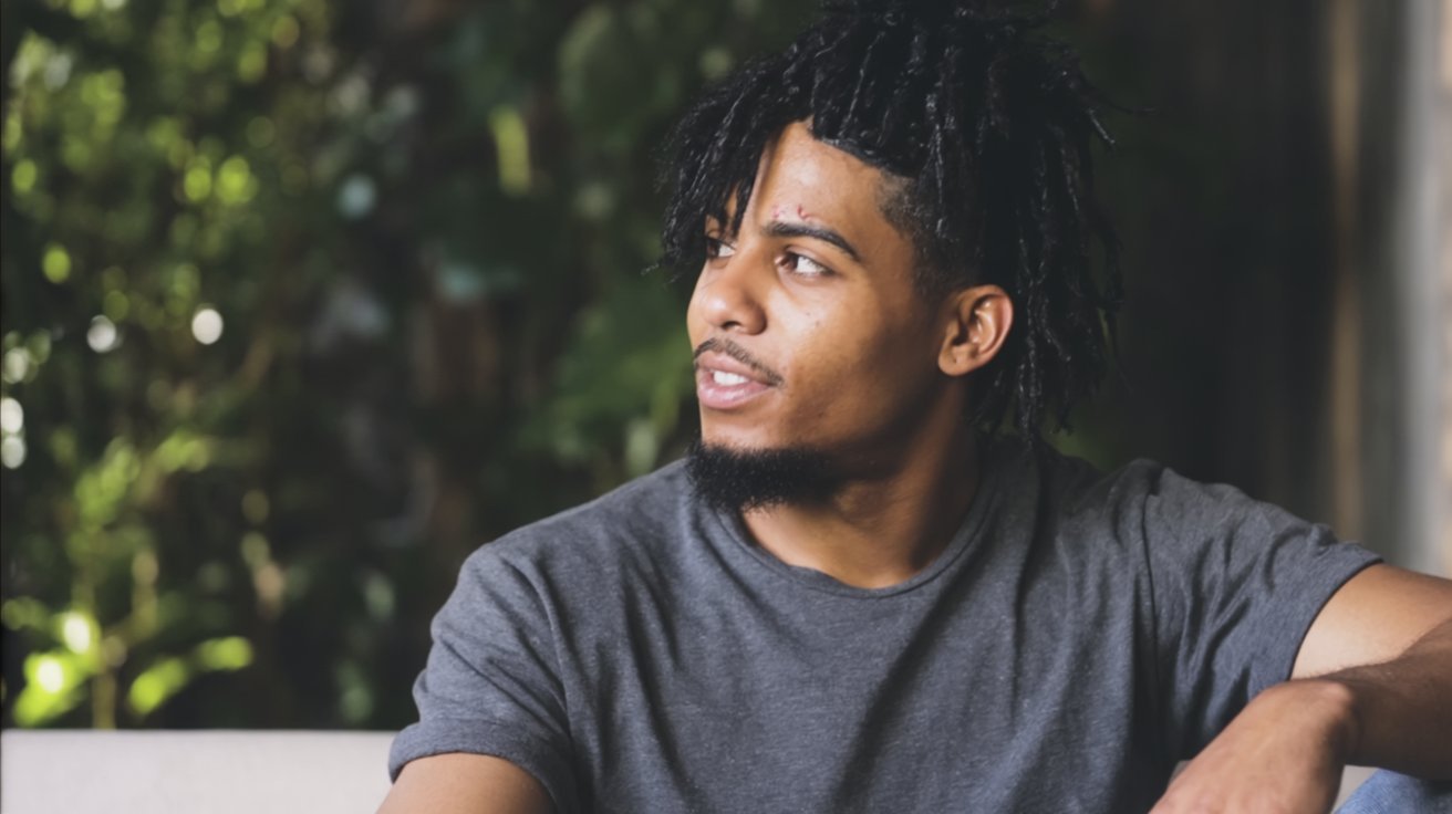 Damaury Mikula From Viral Fame to 2025 Updates on His Life and Career