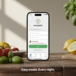 EveryPlate Login Step-by-Step Guide to Access and Manage Your Account