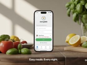 EveryPlate Login Step-by-Step Guide to Access and Manage Your Account