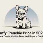 Fluffy Frenchie Price in 2025 Real Costs, Hidden Fees, and Buyer’s Guide