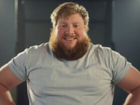 How Much Does CaseOh Weigh The 2025 Truth About His Weight, Estimates, and Online Speculation