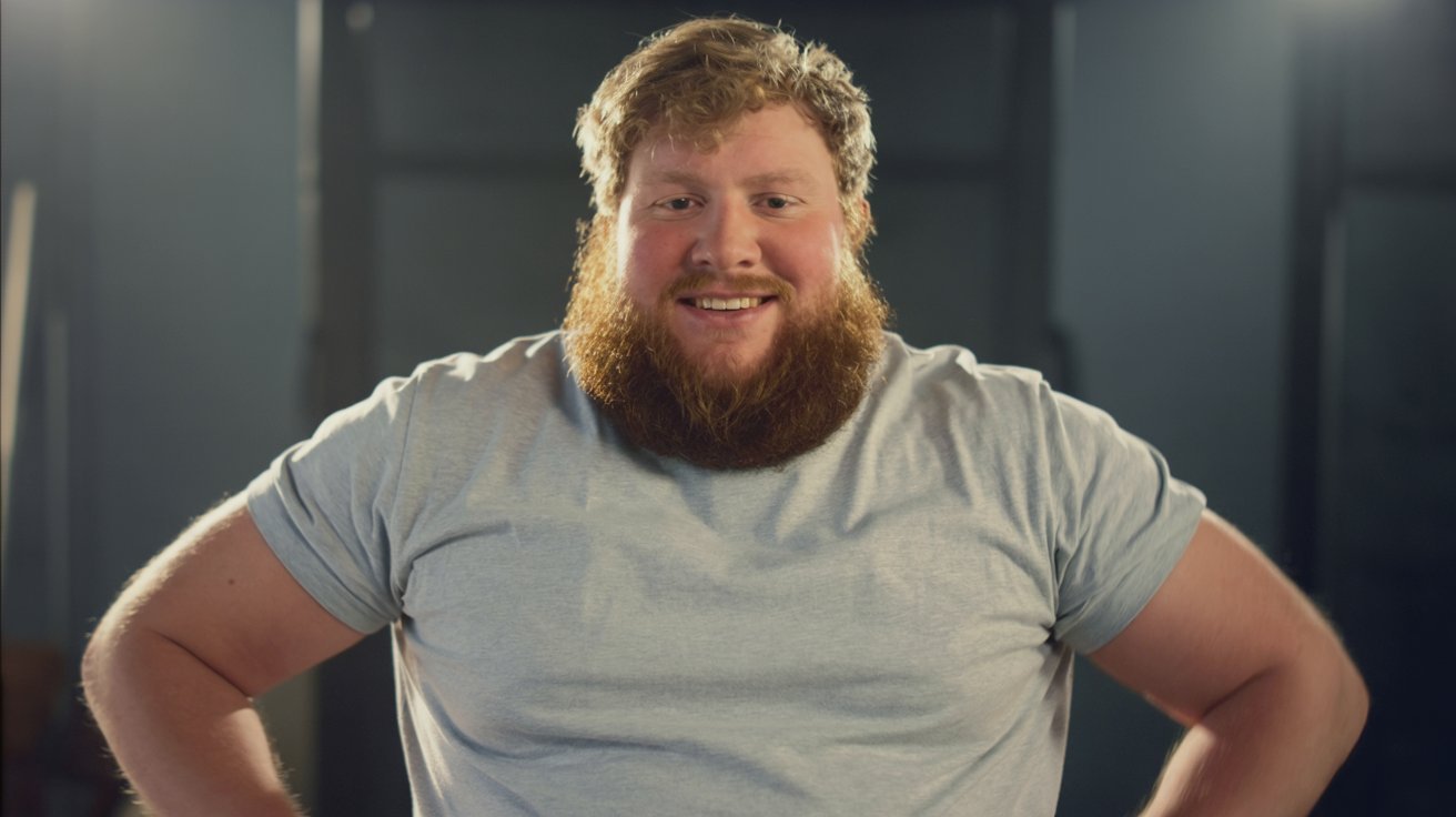 How Much Does CaseOh Weigh The 2025 Truth About His Weight, Estimates, and Online Speculation