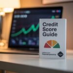 Mastering Your Finances with GoMyFinance.com Credit Score Guide