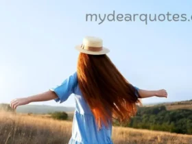 Mydearquotes.com – Inspiring Quotes, Affirmations & Blogs