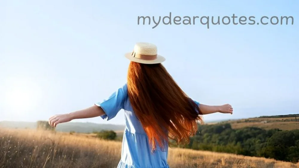 Mydearquotes.com – Inspiring Quotes, Affirmations & Blogs