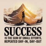 Oona Gray Seppala Inspiring Journey of Growth and Leadership