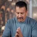 Richard Montañez Net Worth in 2025 — Career, Earnings, and Legacy