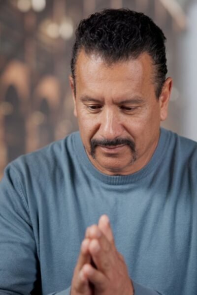 Richard Montañez Net Worth in 2025 — Career, Earnings, and Legacy
