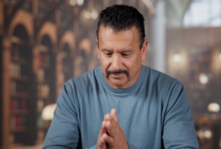 Richard Montañez Net Worth in 2025 — Career, Earnings, and Legacy