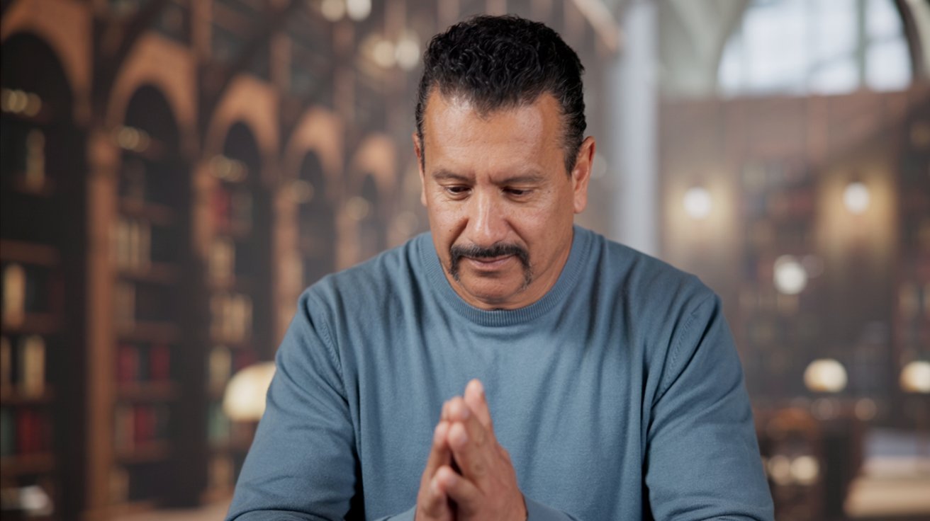 Richard Montañez Net Worth in 2025 — Career, Earnings, and Legacy