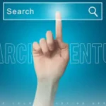 SearchInVenture Your Ultimate Guide to SEO & Blogging Success