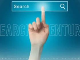 SearchInVenture Your Ultimate Guide to SEO & Blogging Success