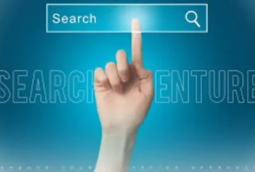 SearchInVenture Your Ultimate Guide to SEO & Blogging Success