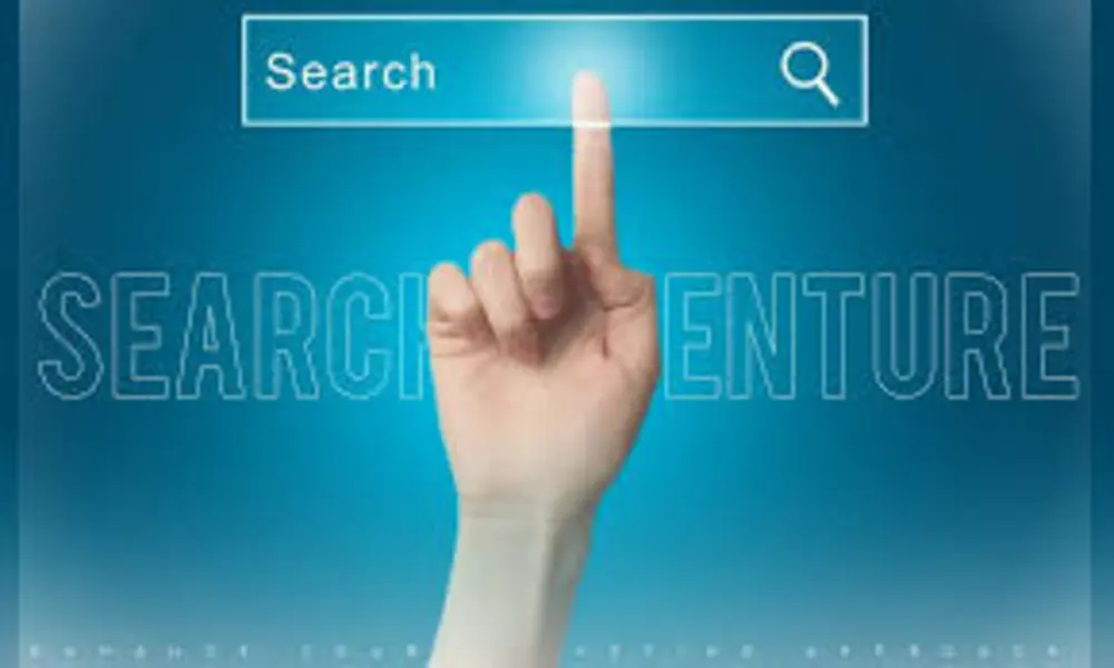 SearchInVenture Your Ultimate Guide to SEO & Blogging Success