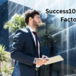 Success100x.com Factors Unlocking Exponential Growth